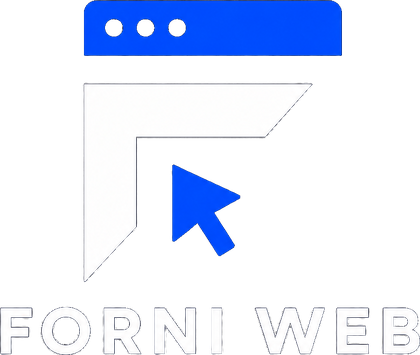Forni Web